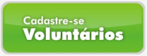 gallery/voluntarios