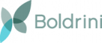 gallery/logo-boldrini-horizontal5