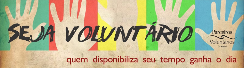 gallery/seja-voluntario-banner