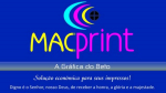 gallery/macprint